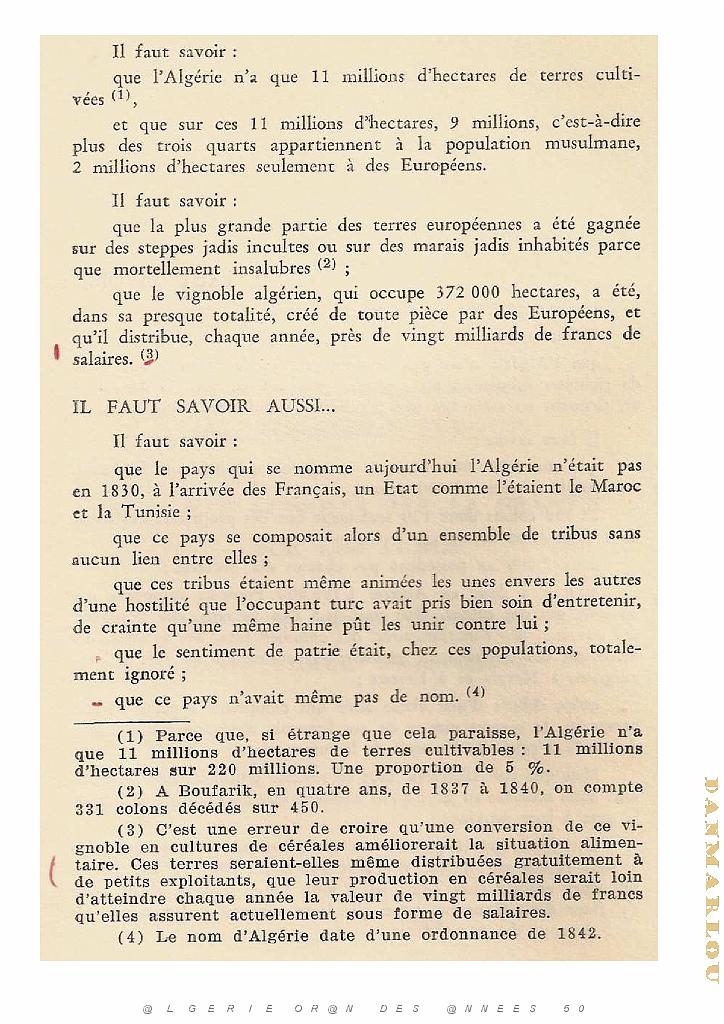 L ALGERIE DECRITE EN 1954 ET VUE DEPUIS LA FRANCE_000004.jpg